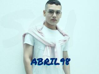 ABRIL98