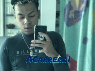 ACarrero1