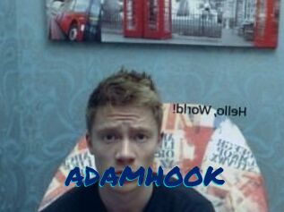 ADAM_HOOK