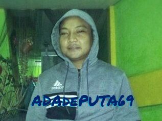 ADAdePUTA69