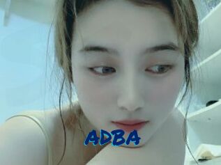 ADBA