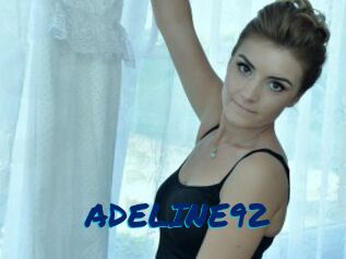 ADELINE92
