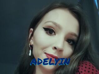 ADELYIN