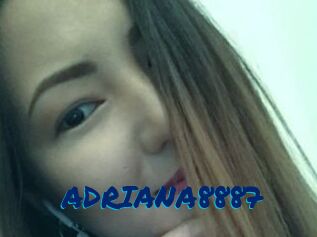 ADRIANA8887