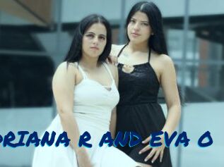 ADRIANA_R_AND_EVA_O