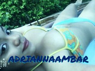 ADRIANNA_AMBAR