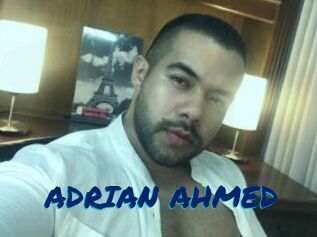 ADRIAN_AHMED