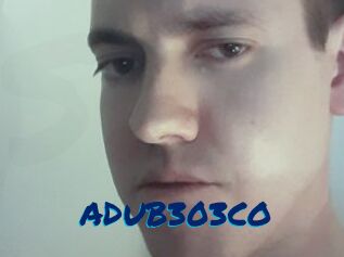 ADUB303CO