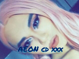 AEON_cd_xxx