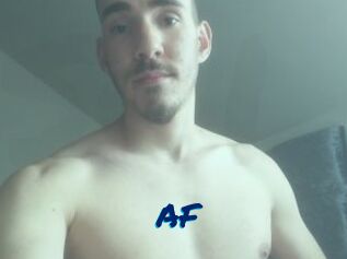 AF