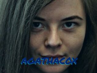 AGATHA_COX