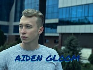 AIDEN_GLOOM