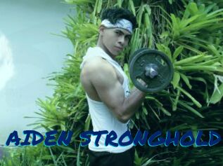 AIDEN_STRONGHOLD