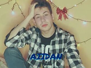 AIIDAN