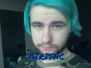 AIRISH_C