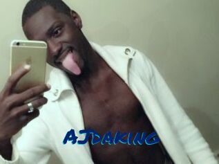 AJdaking