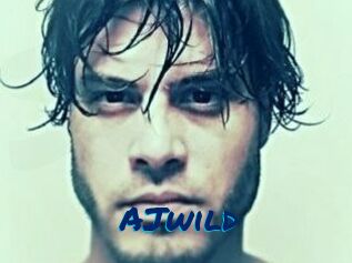 AJwild