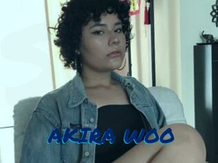 AKIRA_WOO