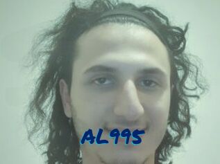 AL995
