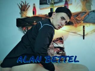 ALAN_BETTEL