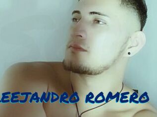 ALEEJANDRO_ROMERO