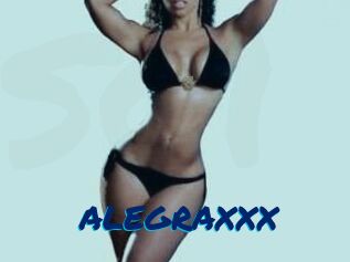 ALEGRA_XXX