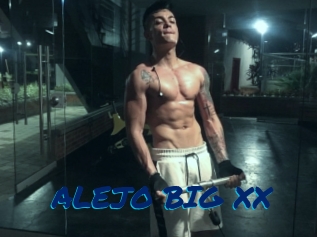 ALEJO_BIG_XX