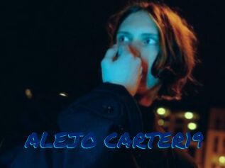 ALEJO_CARTER19
