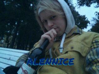 ALEN_NICE