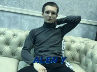 ALEN_Y