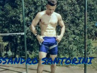 ALESSANDRO_SANTORINI