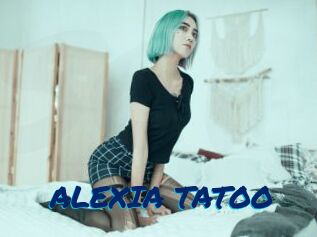 ALEXIA_TATOO