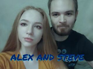 ALEX_AND_STEVE