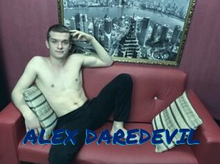 ALEX_DAREDEVIL