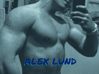 ALEX_LUND