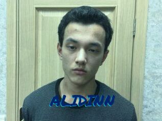 ALI_DINN