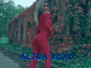 ALINA_XOXO