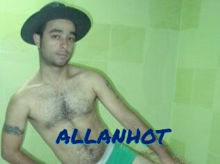ALLANHOT