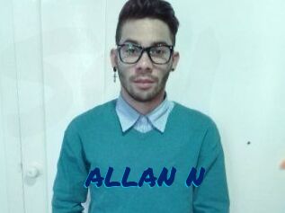 ALLAN_N