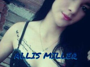 ALLIS_MILLER