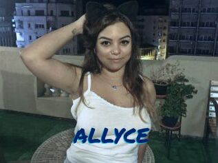 ALLYCE_