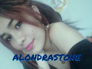 ALONDRASTONE