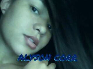 ALYSON_CORR
