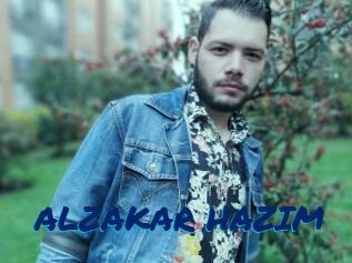 ALZAKAR_HAZIM