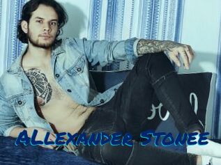 ALlexander_Stonee