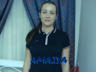 AMAIYA