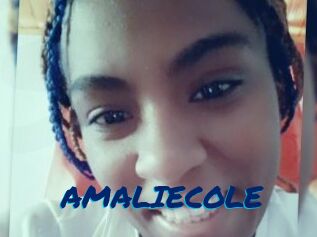 AMALIECOLE