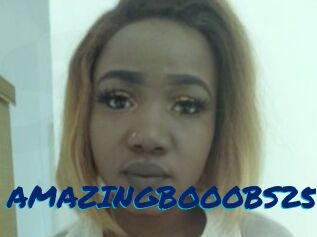 AMAZINGBOOOBS25