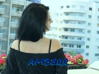AMBERR_