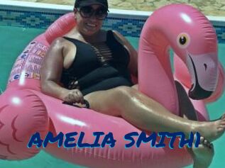 AMELIA_SMITH1